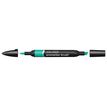 0884955042960-BrushMarker - Stylo pinceau et marqueur - océan turquoise--0