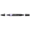 0884955043028-BrushMarker - Stylo pinceau et marqueur - lilas--0