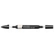 0884955043035-BrushMarker - Stylo pinceau et marqueur - gris chaud 1--0