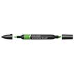 0884955043134-BrushMarker - Stylo pinceau et marqueur - vert forêt--0