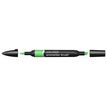 0884955043141-BrushMarker - Stylo pinceau et marqueur - vert pelouse--0