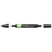 0884955043189-BrushMarker - Stylo pinceau et marqueur - pomme--0