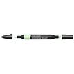 0884955043196-BrushMarker - Stylo pinceau et marqueur - vert prairie--0