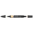 0884955043202-BrushMarker - Stylo pinceau et marqueur - ambre--0