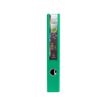 3130630531432-Exacompta Prem'Touch - Classeur à levier - Dos 50 mm - A4 Maxi - pour 400 feuilles - vert--1