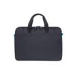 4260403572962-RIVACASE Regent II - Sacoche pour ordinateur portable 15,6" - noir--1