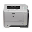 3700892000092-HP LaserJet Enterprise P3015dn - imprimante laser reconditionnée monochrome A4 - recto-verso--0