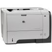 3700892000092-HP LaserJet Enterprise P3015dn - imprimante laser reconditionnée monochrome A4 - recto-verso--3