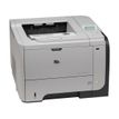 3700892000092-HP LaserJet Enterprise P3015dn - imprimante laser reconditionnée monochrome A4 - recto-verso--4