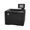 3700892000955-HP LaserJet PRO 400 M401DN - Imprimante laser reconditionnée monochrome A4 - recto-verso--1