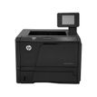 3700892000955-HP LaserJet PRO 400 M401DN - Imprimante laser reconditionnée monochrome A4 - recto-verso--3