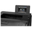 3700892000955-HP LaserJet PRO 400 M401DN - Imprimante laser reconditionnée monochrome A4 - recto-verso--4