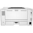 3700892005684-HP LaserJet Pro M402dn - Imprimante laser reconditionnée monochrome A4 - recto-verso--3