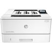 3700892005684-HP LaserJet Pro M402dn - Imprimante laser reconditionnée monochrome A4 - recto-verso--0