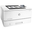 3700892005684-HP LaserJet Pro M402dn - Imprimante laser reconditionnée monochrome A4 - recto-verso--2