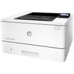 3700892005684-HP LaserJet Pro M402dn - Imprimante laser reconditionnée monochrome A4 - recto-verso--1