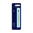 3501170791011-Waterman - Recharge pour stylo à bille - noir - pointe fine--0