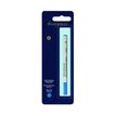 3501179640181-Waterman - Recharge pour Roller - bleu--0