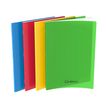 3020120114095-Cambridge - Cahier polypro 24 x 32 cm - 96 pages - grands carreaux (Seyes) - disponible dans différent--0