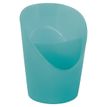 4049793054544-Esselte Colour'Breeze - Pot à crayons - bleu--0