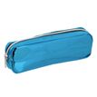 3135258908239-Trousse rectangulaire Absolu - 1 compartiment - 3 coloris disponibles - Viquel--2