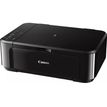 4549292126815-Canon PIXMA MG3650S - imprimante multifonction jet d'encre couleur A4 - Wifi, USB  - noir--1