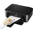 4549292126815-Canon PIXMA MG3650S - imprimante multifonction jet d'encre couleur A4 - Wifi, USB  - noir--3