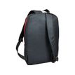 3567041053305-Port Design Portland - Sac à dos pour ordinateur portable 15,6" - noir--2