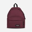 2012349440902-EASTPAK Padded Pak'r - Sac à dos - 40 cm - Crafty wine--0