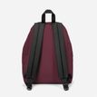 2012349440902-EASTPAK Padded Pak'r - Sac à dos - 40 cm - Crafty wine--1