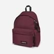 2012349440902-EASTPAK Padded Pak'r - Sac à dos - 40 cm - Crafty wine--2