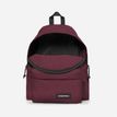 2012349440902-EASTPAK Padded Pak'r - Sac à dos - 40 cm - Crafty wine--3