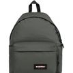 2012349440988-EASTPAK Padded Pak'r - Sac à dos - 40 cm - Good Grey--0