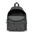 2012349440988-EASTPAK Padded Pak'r - Sac à dos - 40 cm - Good Grey--1