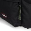 2012349441022-EASTPAK Padded Pak'r - Sac à dos - 40 cm - Black Moss--2