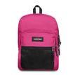 2012349441442-EASTPAK Pinnacle - Sac à dos 2 compartiments - 42 cm - Wild pink--0