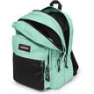 2012349441480-EASTPAK Pinnacle - Sac à dos 2 compartiments - 42 cm - Aqua blue--0