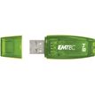 3126170141125-Emtec C410 Color Mix  - clé USB 64 Go - USB 2.0--4