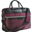 5413082229798-CRISTO Urban - Sacoche pour ordinateur portable 15" - bordeaux--0