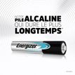 7638900423303-ENERGIZER Max Plus - 6+2 piles alcalines - AA LR06--1