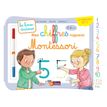 9782047357064-Livres-ardoises - Mes chiffres rugueux Montessori - 3 à 6 ans - editions bordas 2019--0