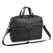 3108723213701-Oberthur Bradford - Sacoche pour ordinateur portable 15,6" - noir--0