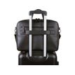 3108723213701-Oberthur Bradford - Sacoche pour ordinateur portable 15,6" - noir--2