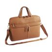 3108723213725-Oberthur Lady Bradford - Sacoche pour ordinateur portable 15,6" - camel--0