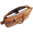 3108723213725-Oberthur Lady Bradford - Sacoche pour ordinateur portable 15,6" - camel--2