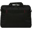 5414847909139-Samsonite Guardit 2.0 - Sacoche pour ordinateur portable 15,6" - noir--2