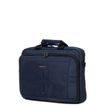 5414847909146-Samsonite Guardit 2.0 - Sacoche pour ordinateur portable 15,6" - bleu--0