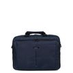 5414847909146-Samsonite Guardit 2.0 - Sacoche pour ordinateur portable 15,6" - bleu--1