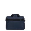 5414847909146-Samsonite Guardit 2.0 - Sacoche pour ordinateur portable 15,6" - bleu--2