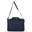 5414847909146-Samsonite Guardit 2.0 - Sacoche pour ordinateur portable 15,6" - bleu--3